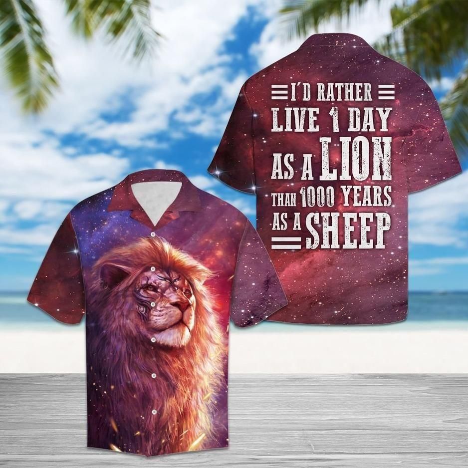 kurobase-amazing-lion-colorful-hawaiian-shirt-for-men-and-women.jpeg