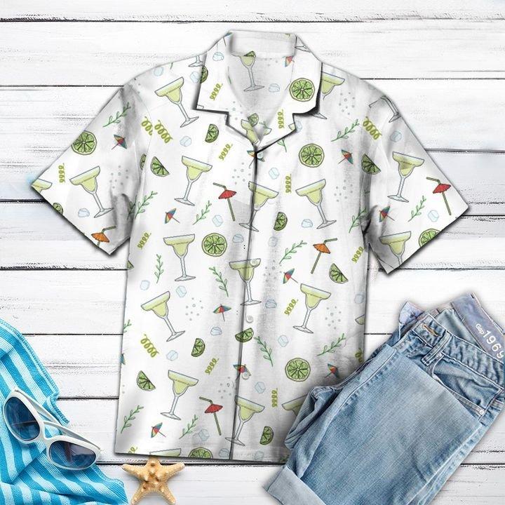 kurobase-amazing-margarita-hawaiian-shirt-for-men-and-wonmen-hw1485.jpg
