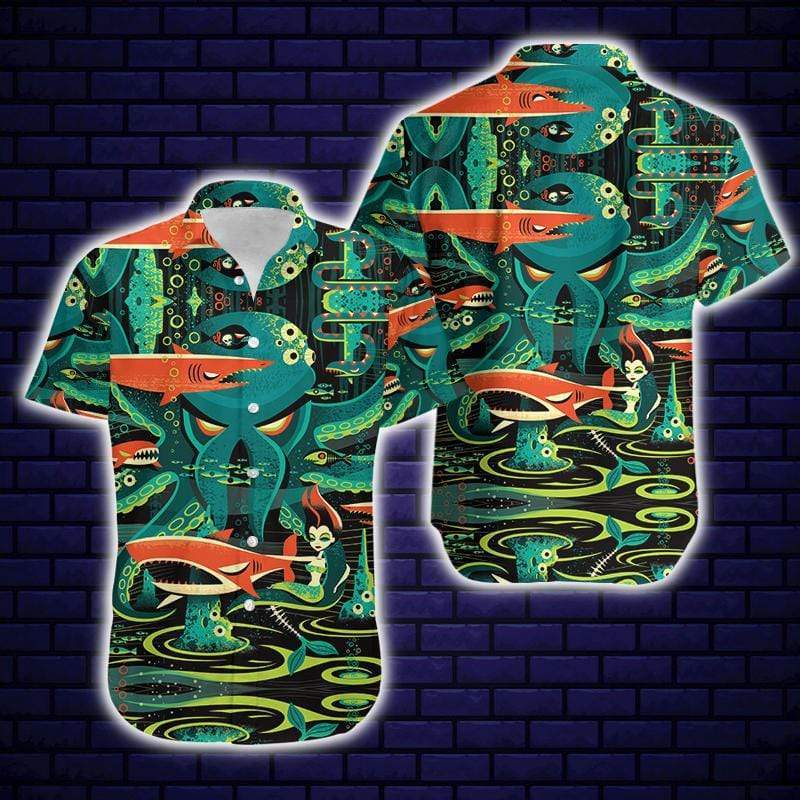kurobase-amazing-octopus-hawaiian-shirt-for-men-and-wonmen-hw7053.jpg