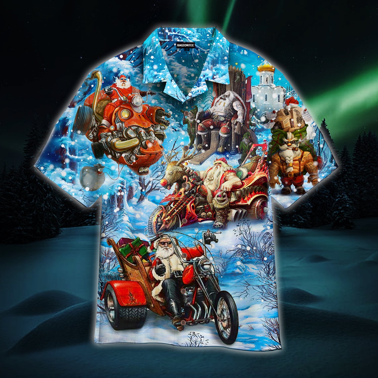 kurobase-amazing-santa-biker-christmas-hawaiian-shirt-for-men-and-wonmen-wt1006.jpg