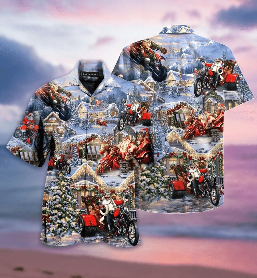 kurobase-amazing-santa-biker-hawaiian-shirt-for-men-and-wonmen-hw1747.jpg