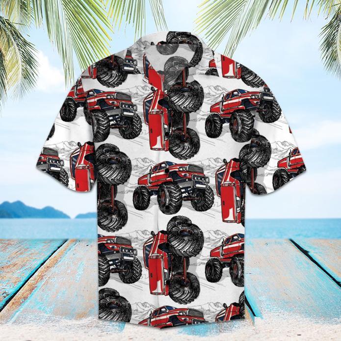 kurobase-amazing-trucker-hawaiian-shirt-for-men-and-wonmen-hw5386.jpg