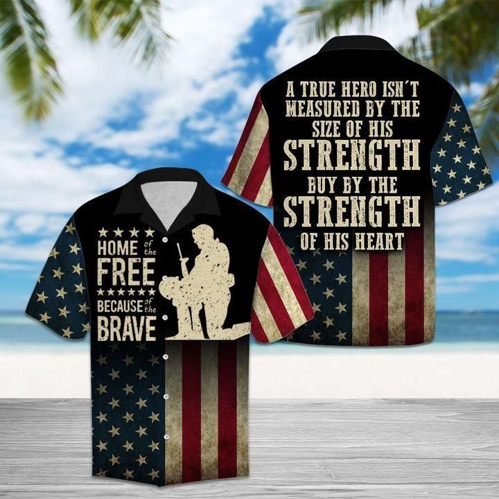 kurobase-amazing-veterans-hawaiian-shirt.jpeg