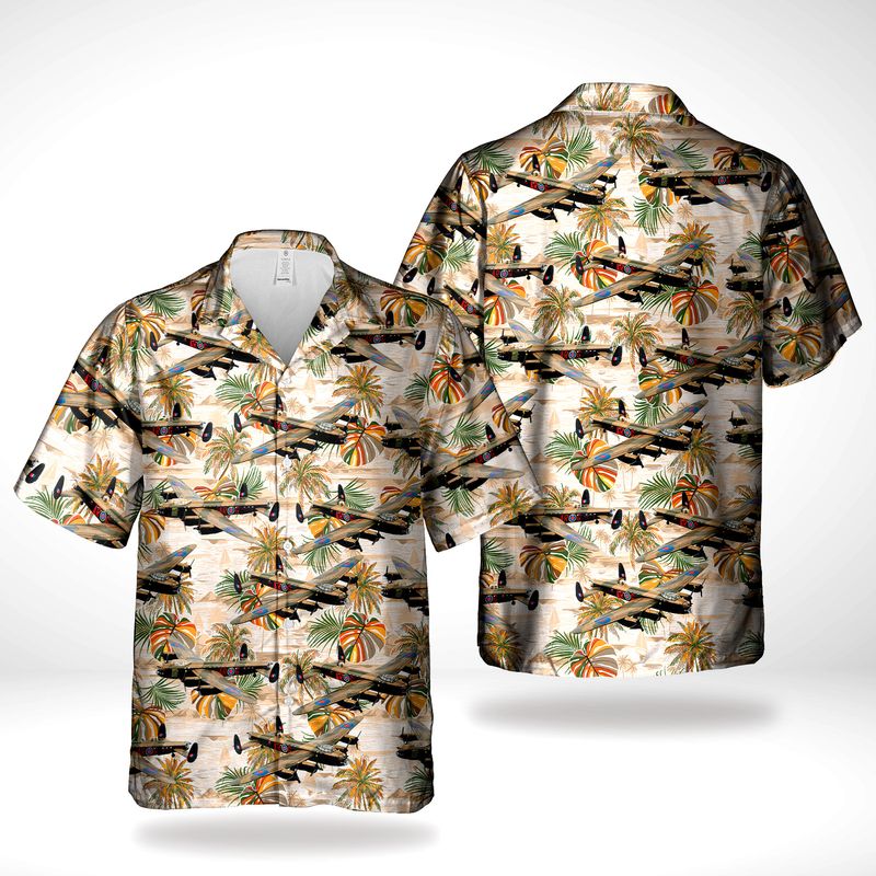 Top Trending Hawaiian Shirt On Leesilk 070622