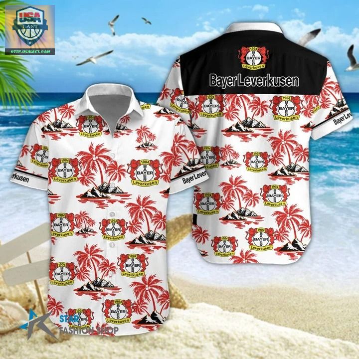 0AKPlPPJ-T290722-03xxxBundesliga-Bayer-04-Leverkusen-Hawaiian-Shirt.jpg