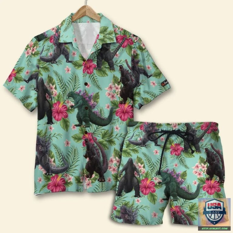 0E0QKJJh-T150722-37xxxGodzilla-Tropical-Floral-Pattern-Hawaiian-Shirt-And-Short-3.jpg