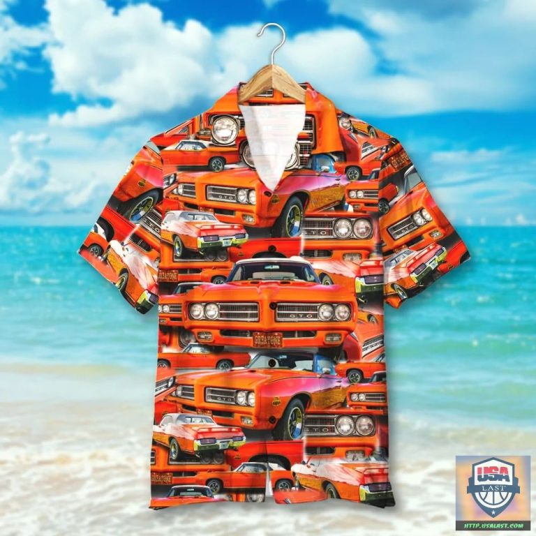 0itMyJbC-T150722-21xxxOrange-Cars-Aloha-Hawaiian-Shirt-2.jpg