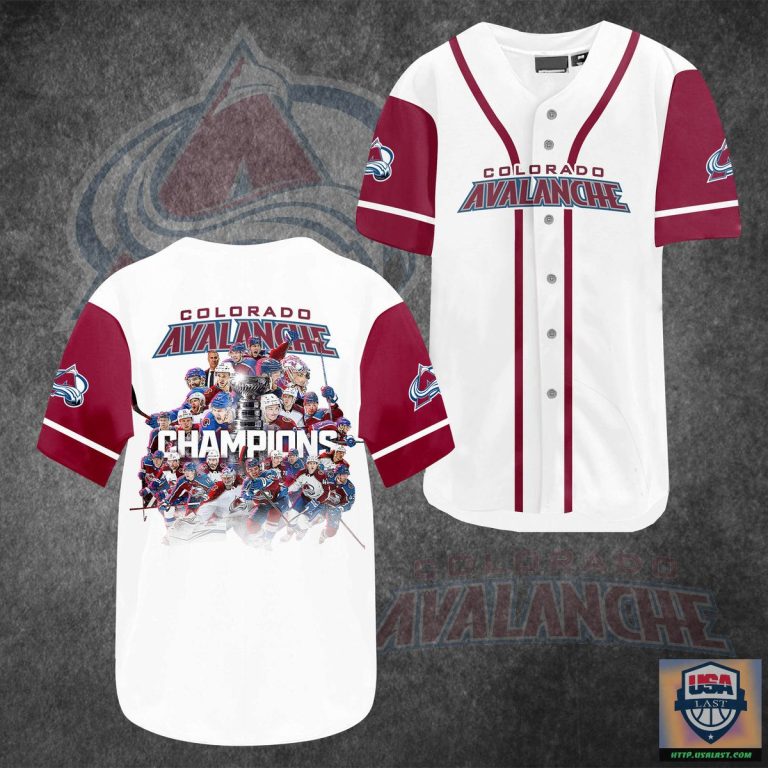 17NwSO1e-T220722-23xxxNHL-Colorado-Avalanche-Champions-Baseball-Jersey-Shirt-1.jpg