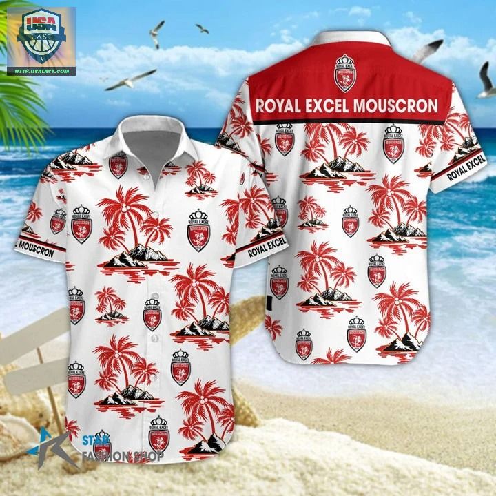 17oi86XB-T300722-12xxxRoyal-Excel-Mouscron-Football-Club-Hawaiian-Shirt.jpg