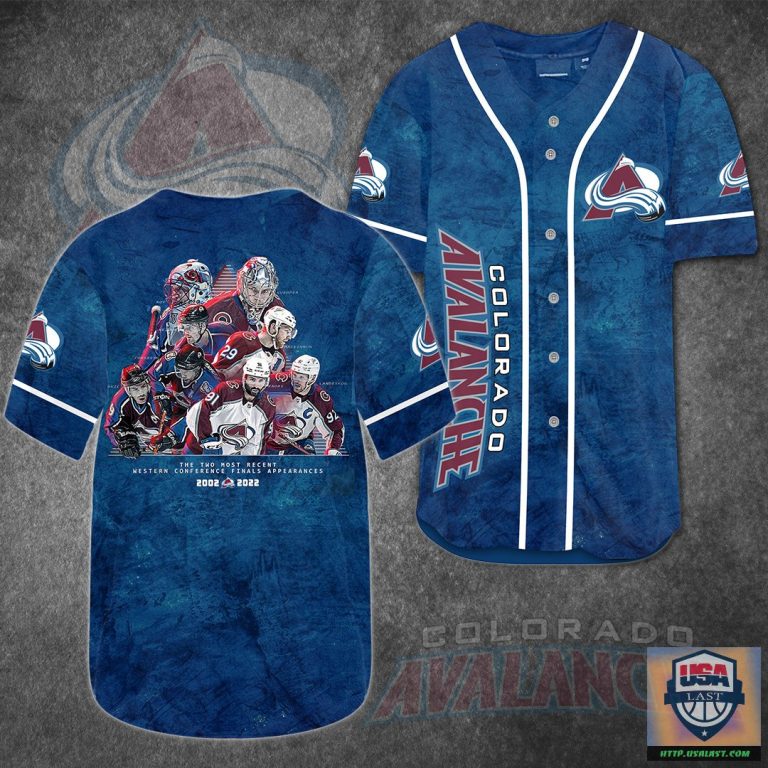 1EuweLTj-T220722-16xxxColorado-Avalanche-Vintage-Baseball-Jersey-Shirt-1.jpg