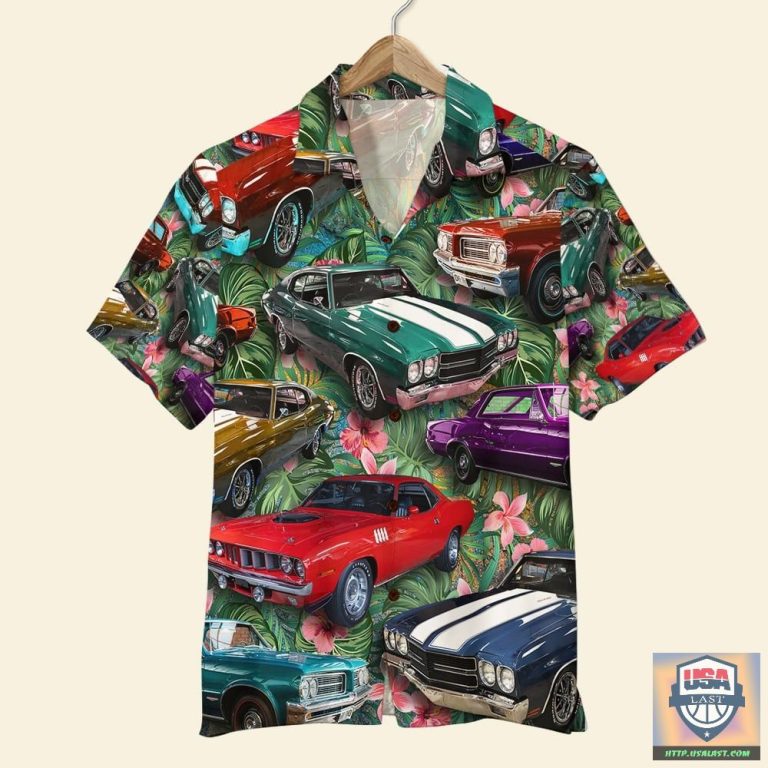 1iMi0LcI-T150722-01xxxMuscle-Car-Floral-Pattern-Hawaiian-Shirt-1.jpg