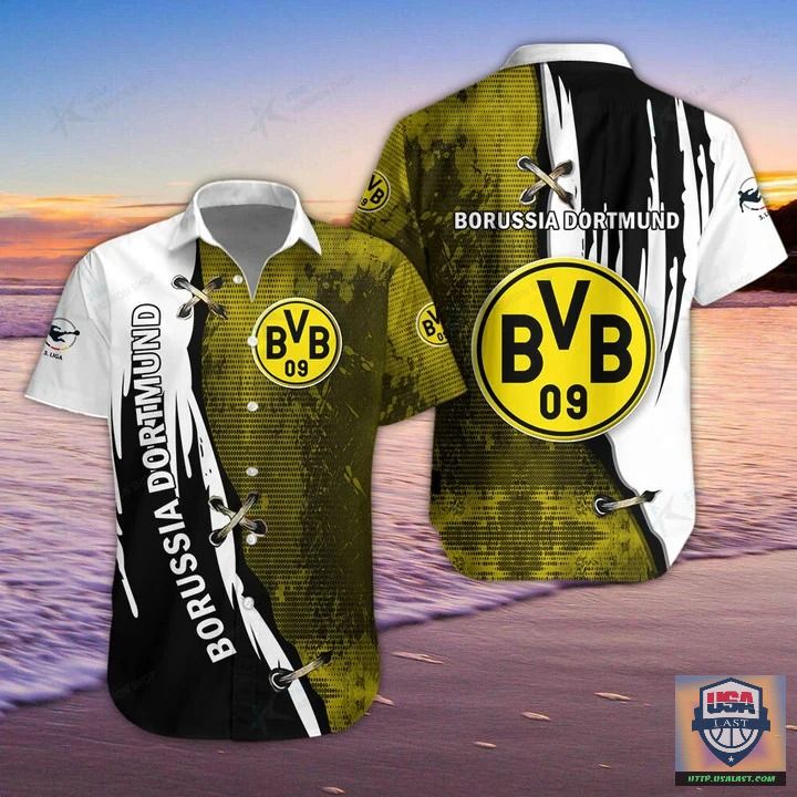 1piVTAFz-T260722-26xxxBorussia-Dortmund-II-Vintage-Hawaiian-Shirt-1.jpg