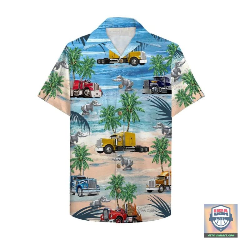 2YCG0Wb1-T150722-18xxxCruising-Duck-And-Trucker-Semitruck-Hawaiian-Shirt-1.jpg