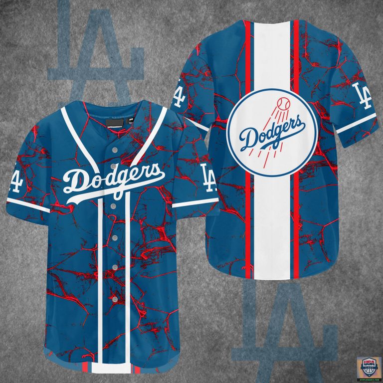 2eTiZfvu-T210722-76xxxLos-Angeles-Dodgers-Trending-Baseball-Jersey-Shirt-1.jpg
