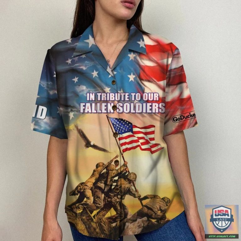 2hHvhdsM-T180722-44xxxIn-Tribute-To-Our-Fallen-Soldiers-Personalized-4th-Of-July-Hawaiian-Shirt-3.jpg