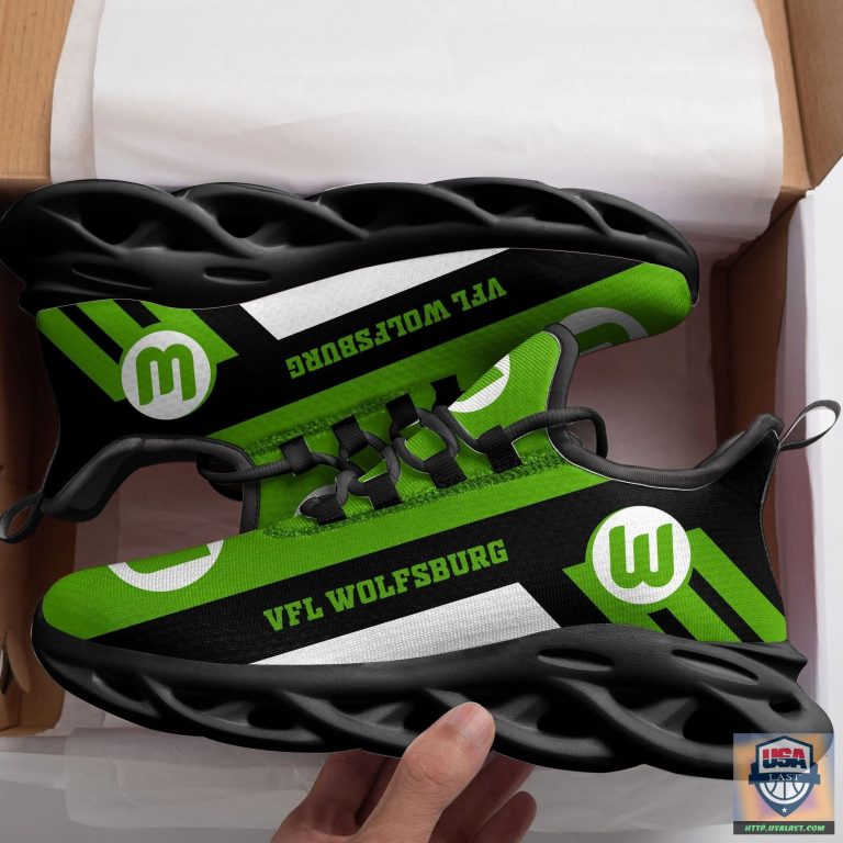 31Rlit1w-T270722-44xxxVfL-Wolfsburg-Bundesliga-Max-Soul-Shoes-1.jpg