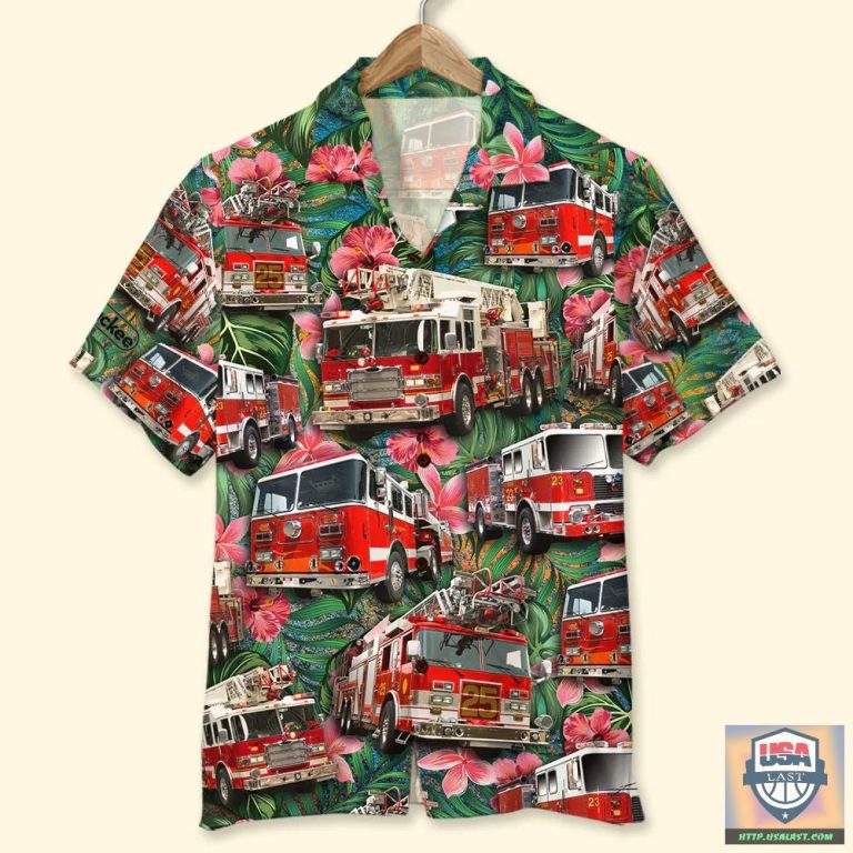 3Hy4eIqd-T150722-28xxxFire-Truck-Tropical-Hawaiian-Shirt-1.jpg