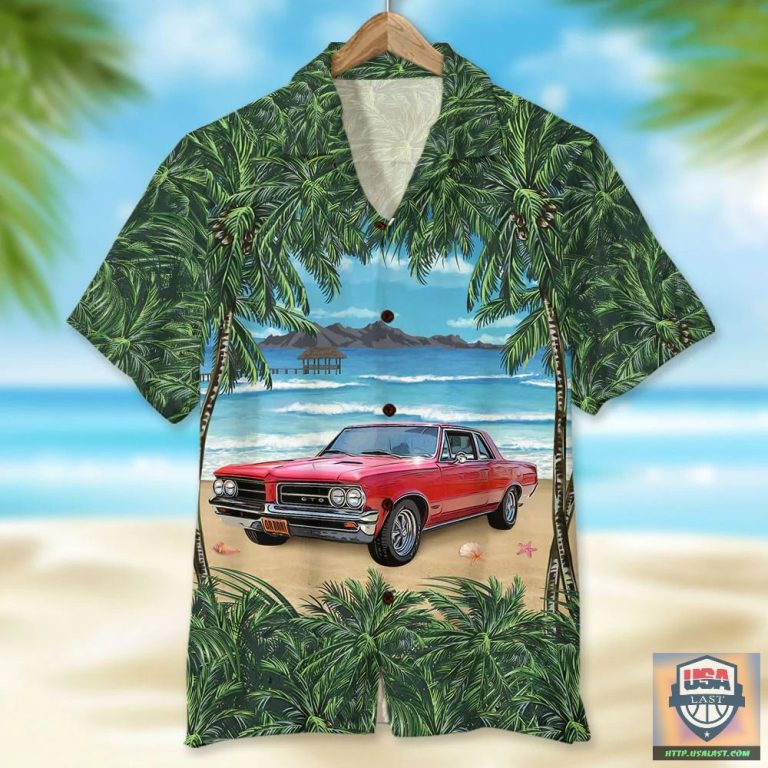3RerluGQ-T180722-47xxxPersonalized-Muscle-Car-Coconut-Palm-Beach-Hawaiian-Shirt-3.jpg