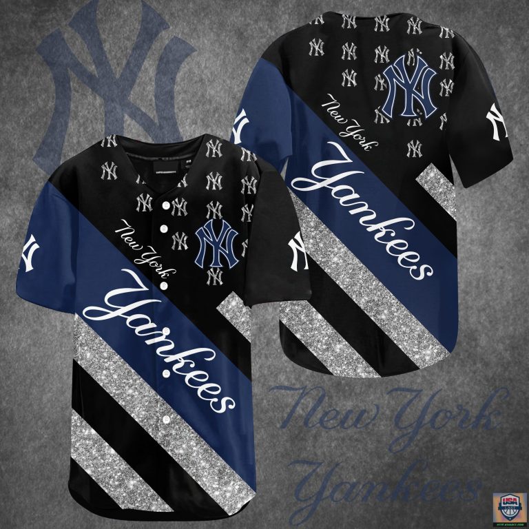 3UVdMelW-T210722-58xxxNew-York-Yankees-Logo-Pattern-Baseball-Jersey-1.jpg
