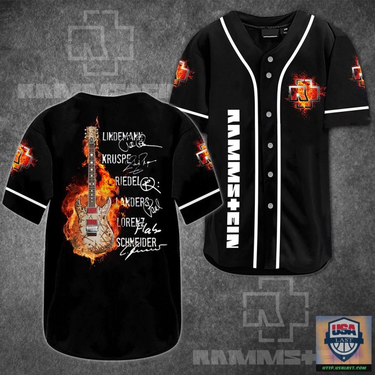 4GThEW80-T210722-36xxxRammstein-Band-Signature-Baseball-Jersey-Shirt.jpg