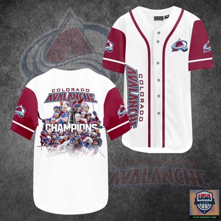 4RS5Cyye-T220722-20xxxColorado-Avalanche-Champions-Team-Baseball-Jersey-Shirt-1.jpg