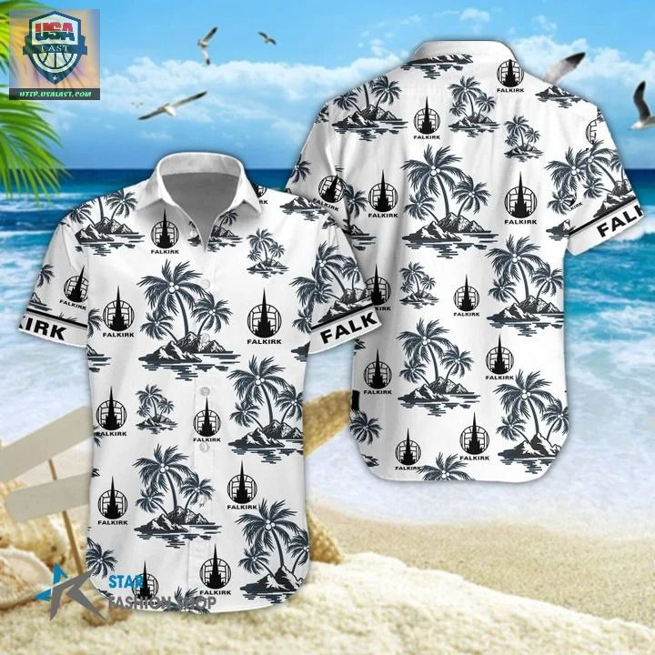 4ZudZ4IE-T300722-06xxxFalkirk-Football-Club-Hawaiian-Shirt-1.jpg