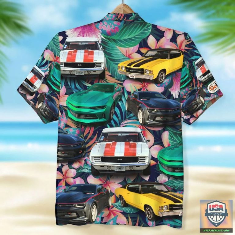 4aidWiPH-T150722-48xxxMuscle-Cars-Tropical-Sleeve-Hawaiian-Shirt-2.jpg