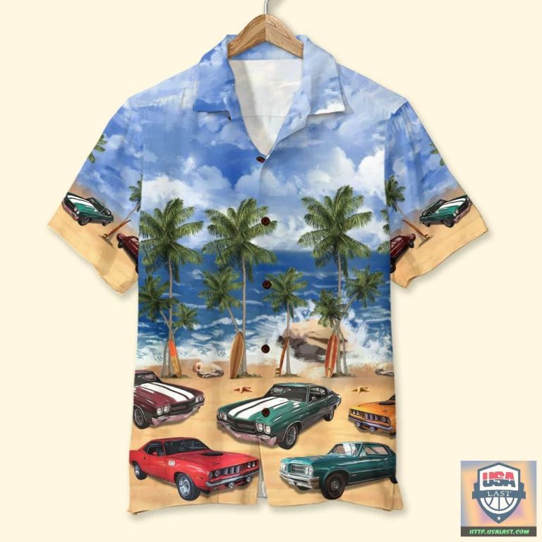 4bp3cBMl-T150722-63xxxClassic-Car-Palm-Tree-Summer-Hawaiian-Shirt-1.jpg