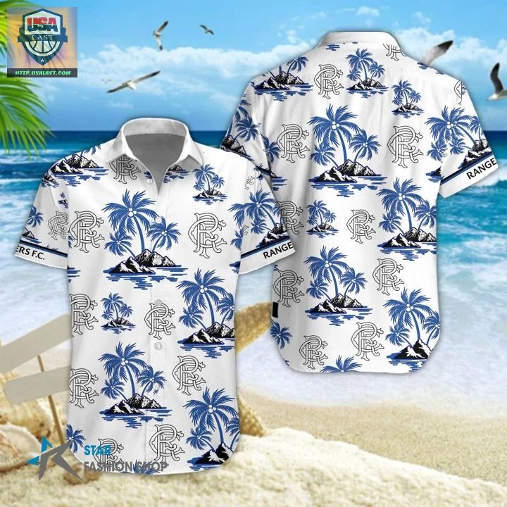 4muS04fX-T290722-45xxxScottish-Premiership-Rangers-F.C-Hawaiian-Shirt.jpg