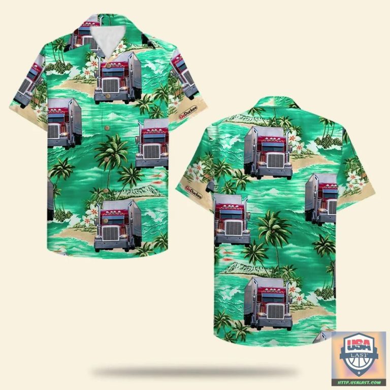 4wfuIe4b-T150722-56xxxTruck-Driver-Coconut-Tree-Hawaiian-Shirt.jpg