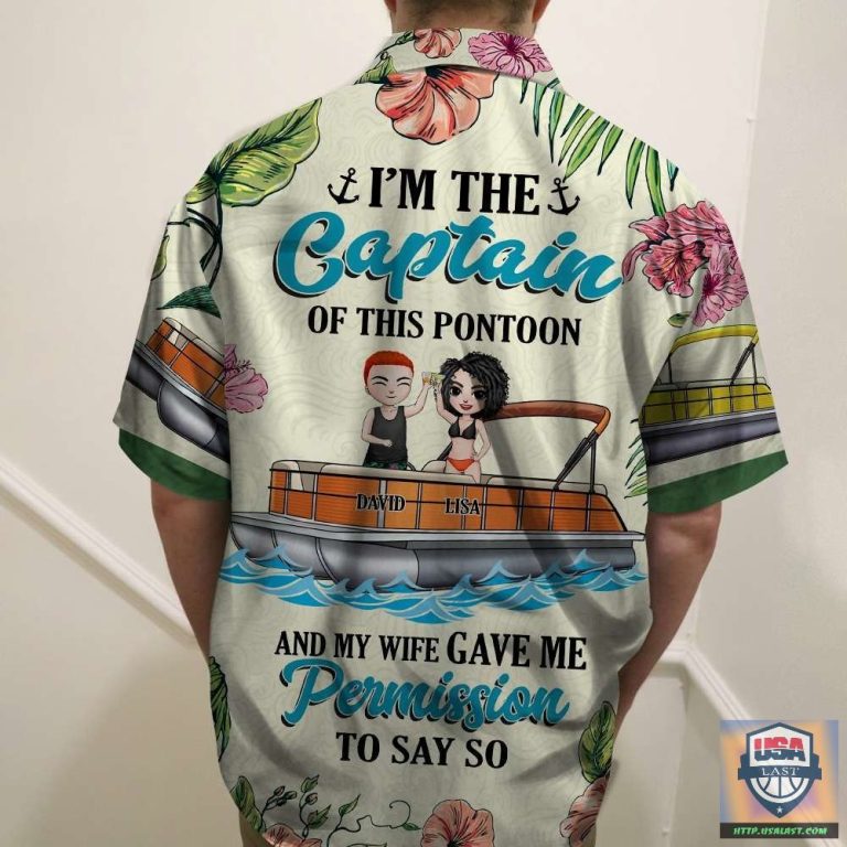 5HXZx1gu-T150722-79xxxPersonalized-Im-The-Captain-Of-This-Pontoon-And-My-Wife-Gave-Me-Permission-To-Say-So-Hawaiian-Shirt-3.jpg