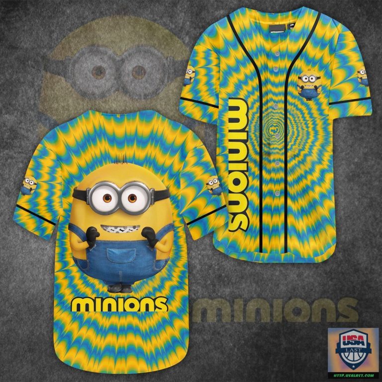 5JZsHLQl-T200722-69xxxMinions-Bob-Tie-Dye-Baseball-Jersey-Shirt-1.jpg