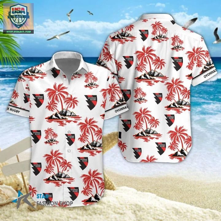 5RmhFLK2-T290722-77xxxPro-D2-League-Oyonnax-Rugby-Hawaiian-Shirt.jpg