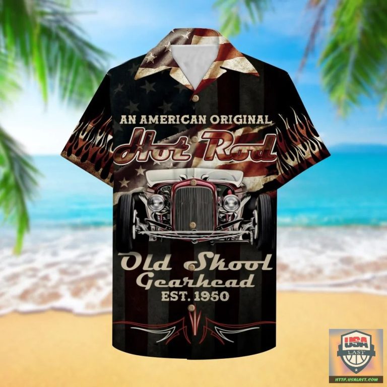 5ssarefg-T180722-75xxxAn-American-Original-Hot-Rod-Old-Skool-Gearhead-Custom-Hawaiian-Shirt-2.jpg