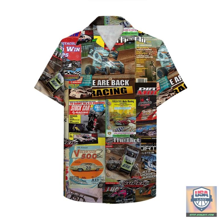 693rExPy-T150722-62xxxDirt-Track-Racing-Magazine-Hawaiian-Shirt-1.jpg