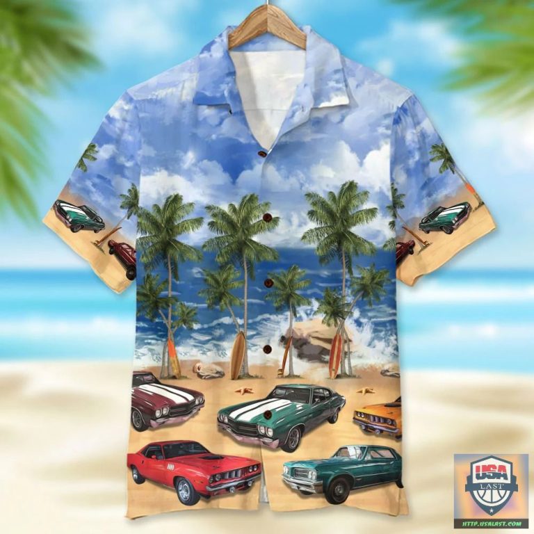 6FOHRYgj-T150722-63xxxClassic-Car-Palm-Tree-Summer-Hawaiian-Shirt-3.jpg