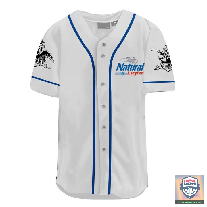 6I4QXPIW-T200722-44xxxNatural-Light-Punisher-Skull-Baseball-Jersey-Shirt-1.jpg