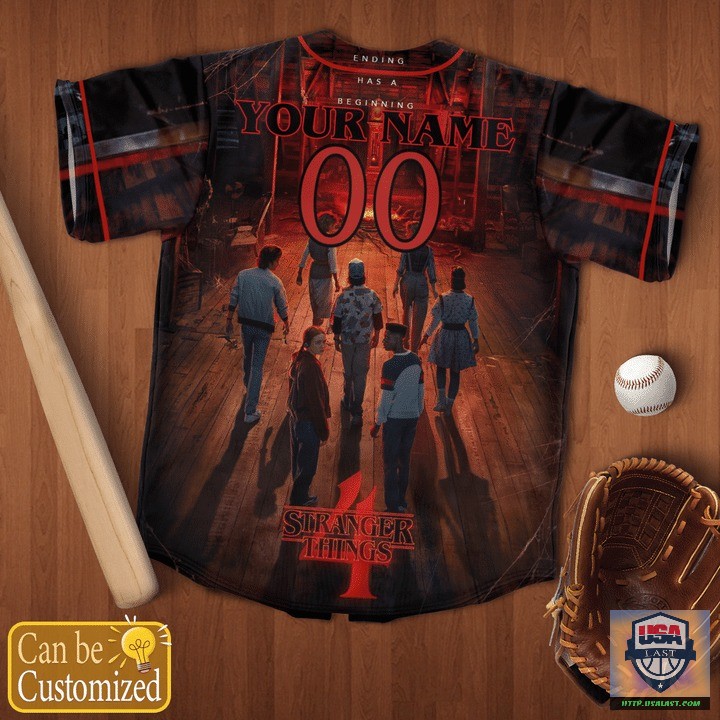 6T5qOXGC-T200722-26xxxPersonalized-Stranger-Things-3D-Baseball-Jersey-Shirt-3.jpg