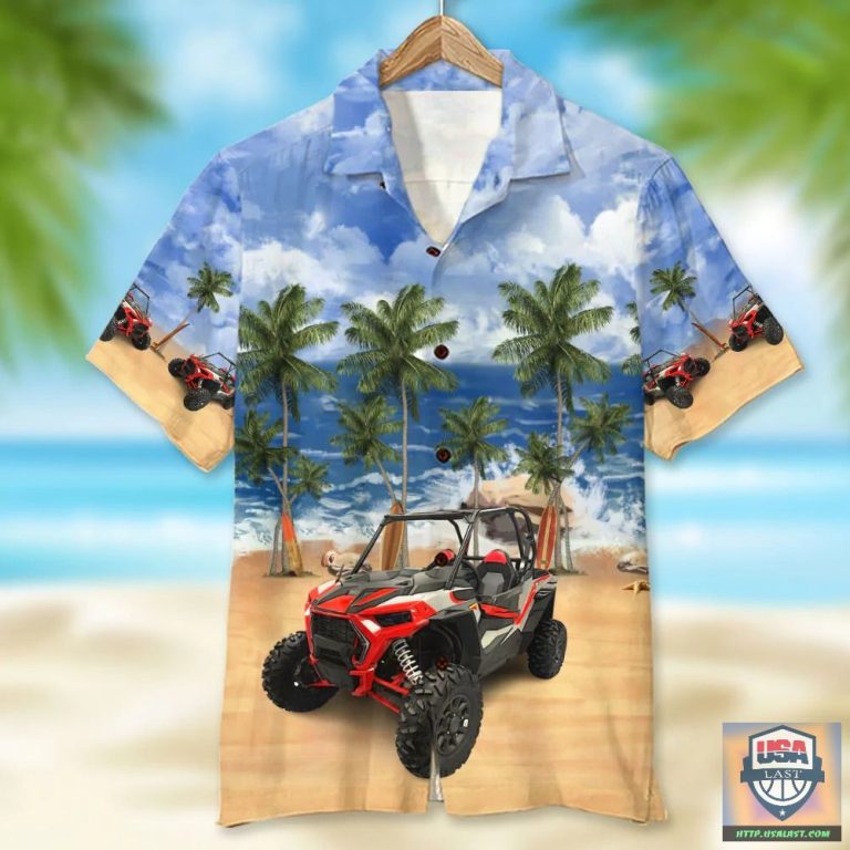 6w7qjxSN-T180722-40xxxCustom-UTV-Beach-Pattern-Hawaiian-Shirt-3.jpg