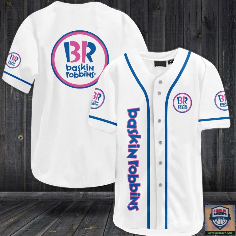 7CIT7XOR-T220722-46xxxBaskin-Robbins-Baseball-Jersey-Shirt.jpg