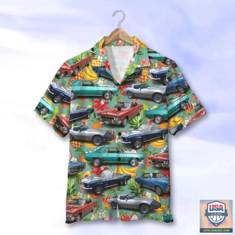 7COoPQ43-T150722-64xxxClassic-Car-Fruit-Pattern-Hawaiian-Shirt-1.jpg
