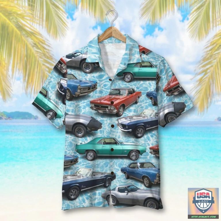 7WgGKqEx-T150722-16xxxClassic-Car-Water-Pattern-Hawaiian-Shirt-2.jpg