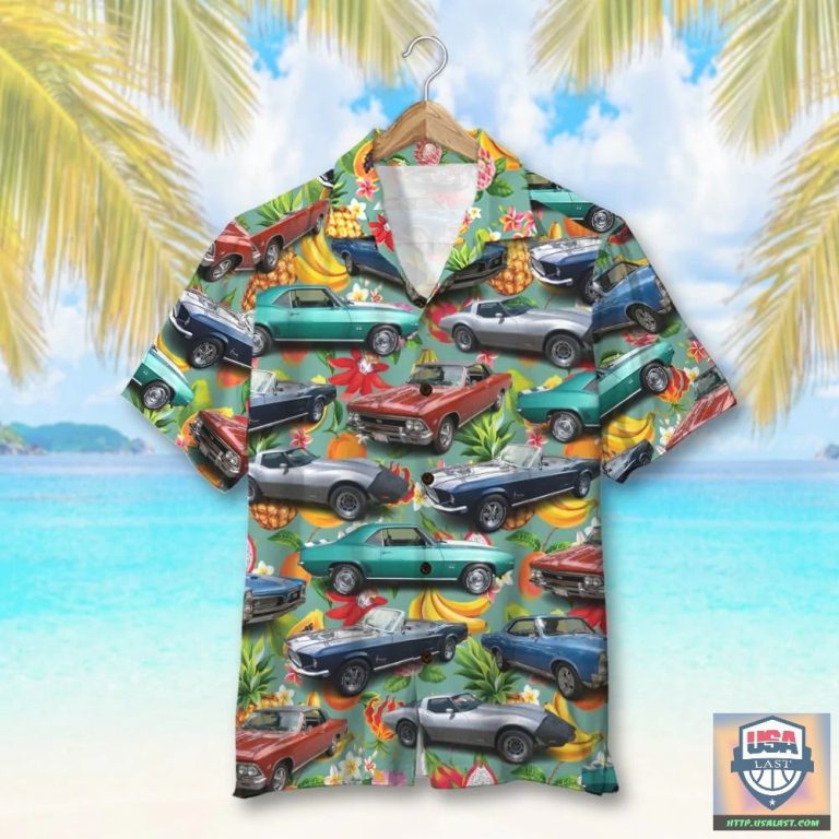 7fqgM0kr-T150722-64xxxClassic-Car-Fruit-Pattern-Hawaiian-Shirt-2.jpg