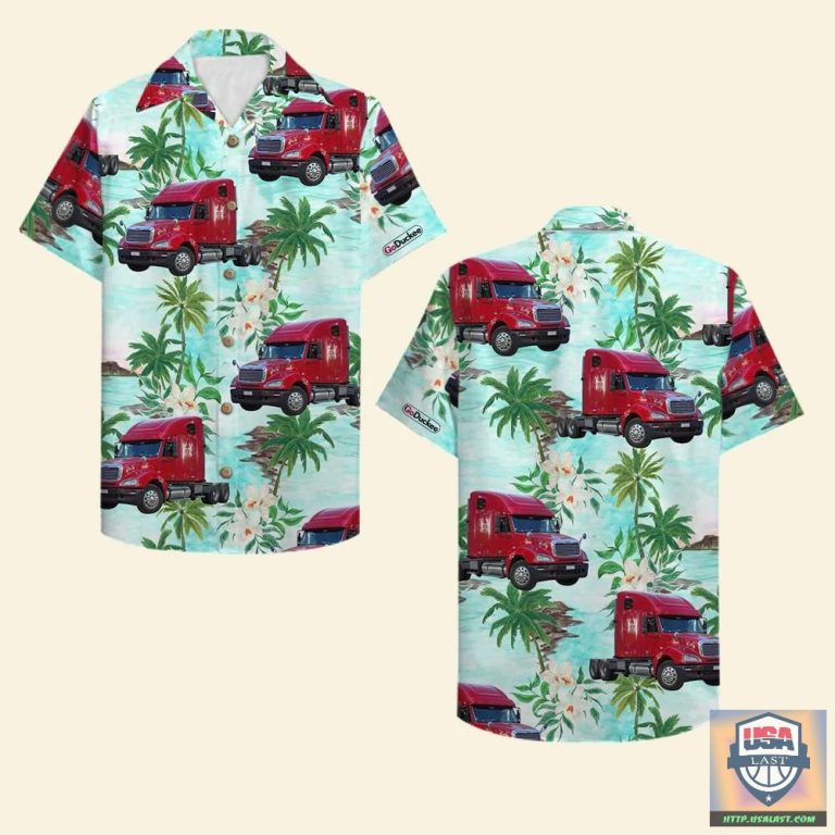 7unMhcqU-T150722-40xxxCustom-Image-Truck-Driver-Hawaiian-Shirt.jpg