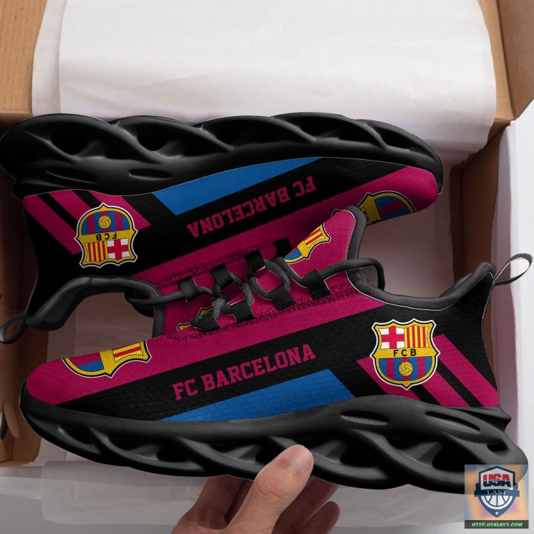 9AH4az9O-T270722-08xxxFC-Barcelona-La-Liga-Max-Soul-Shoes-3.jpg
