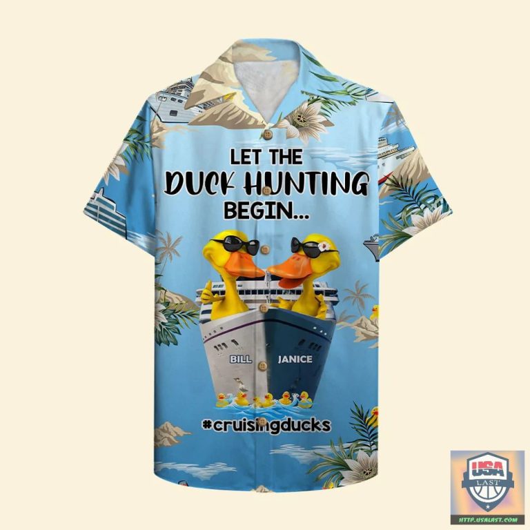 9XAwsghE-T180722-67xxxCruising-Duck-Couple-Let-The-Duck-Hunting-Begin-Hawaiian-Shirt-1.jpg