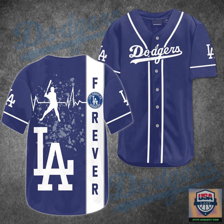 AIl6qO3R-T210722-74xxxLos-Angeles-Dodgers-Forever-Baseball-Jersey-Shirt-1.jpg