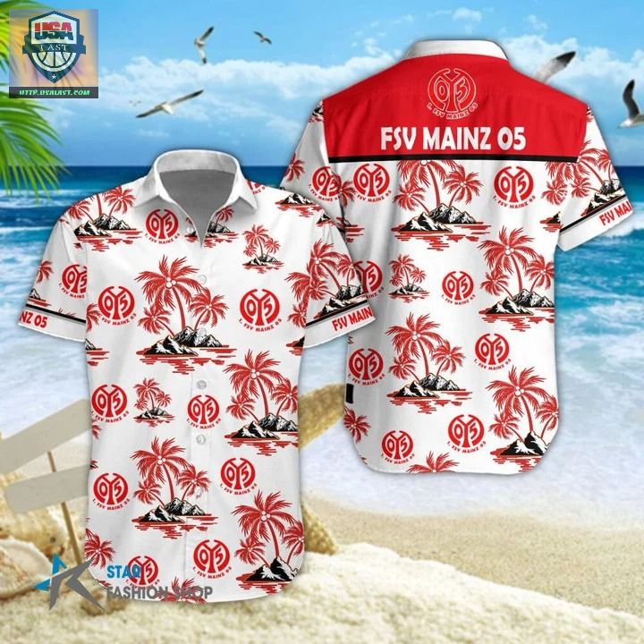 AWKv3deV-T290722-02xxxBundesliga-1.-FSV-Mainz-05-Hawaiian-Shirt-1.jpg