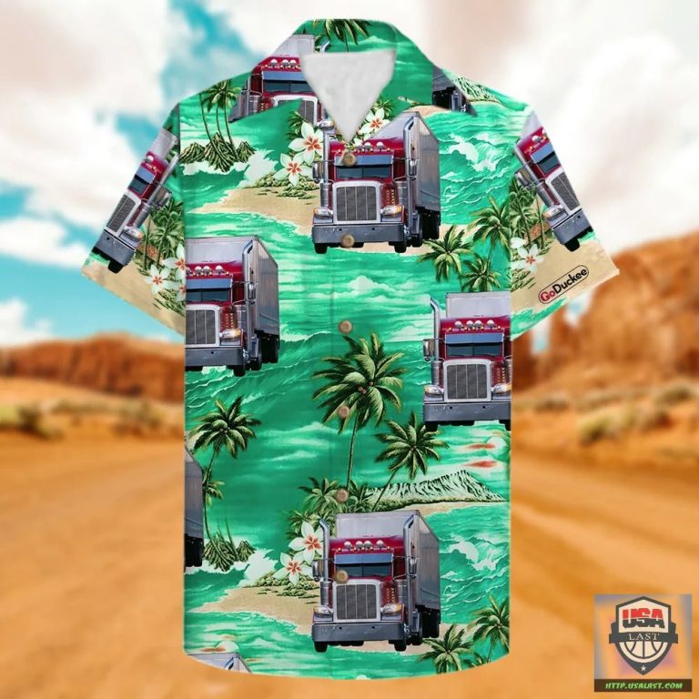 AlYQ3mKI-T150722-56xxxTruck-Driver-Coconut-Tree-Hawaiian-Shirt-3.jpg
