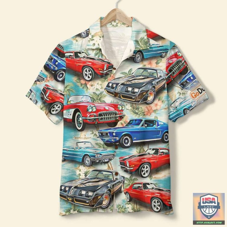 B4DYdgfF-T150722-50xxxVintage-Cars-Tropical-Pattern-Hawaiian-Shirt-1.jpg